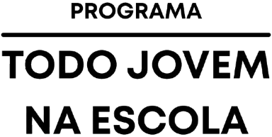 Programa Todo Jovem na Escola